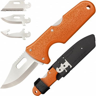 Click N Cut Hunter