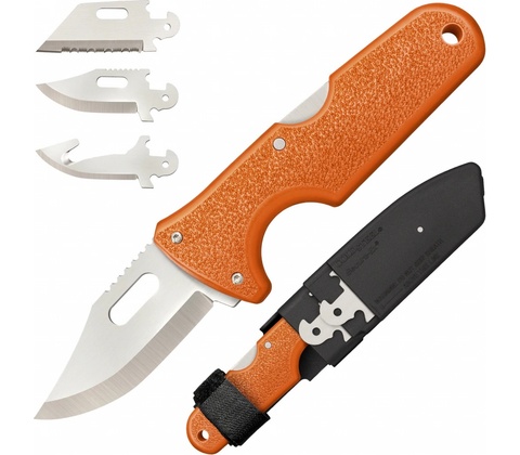 Click N Cut Hunter