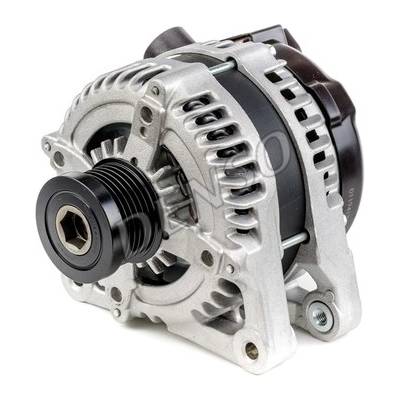 DENSO generAtor DAN1073