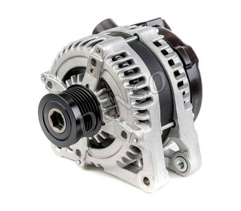 DENSO generAtor DAN1073