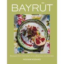 Bayrut - Hisham Assaad