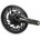 Sram Force AXS