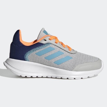 Adidas Детски Маратонки Adidas Tensaur Run 2.0 K HQ1265 (HQ1265)