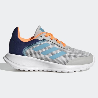 Adidas Детски Маратонки Adidas Tensaur Run 2.0 K HQ1265 (HQ1265)