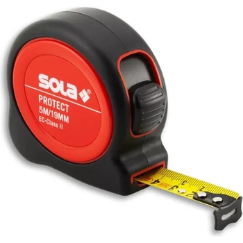 Image 1 of SOLA PROTECT PE 5 m/19 mm 50550501