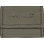 PENTAGON портфейл Stater 2.0, RAL7013 (K16057-2.0-06E)