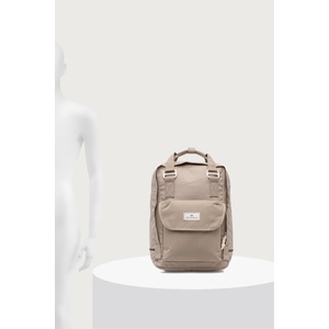 Doughnut раница Macaroon Minorstones 16L (D010MNS.0011.F)
