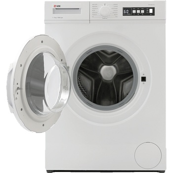 Image 1 of VOX WM 1060-SYTD