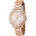 Invicta Дамски часовник Invicta Wildflower 46343 (46343)