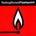 Rolling Stones - Flashpoint CD