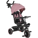 BYOX Summer (110977)