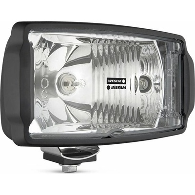 WESEM Diaľkové a pozičné svetlo HP5.22486, 220 × 123 mm