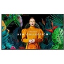 Komerční panely Samsung LH50QBCEBGCXEN