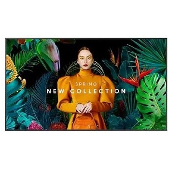 Samsung LH50QBCEBGCXEN