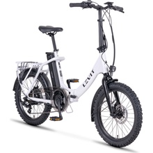 LEVIT Forteco 2025