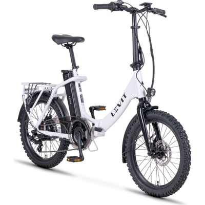 LEVIT Forteco 2025