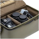 Korda Compac Camera Bag Large