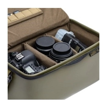 Korda Compac Camera Bag Large