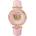 Versace vco03/0017 (vco03/0017)
