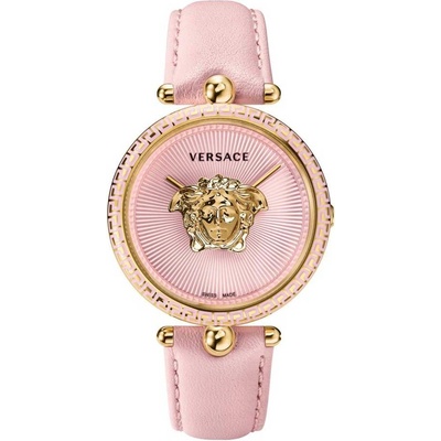 Versace vco03/0017 (vco03/0017)