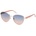 GUESS gu00101 - 28w дамски (gu00101 - 28w)