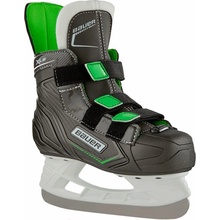 Bauer X-LS Youth
