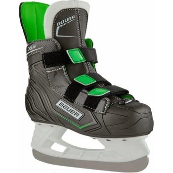 Bauer X-LS Youth