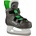 Bauer X-LS Youth