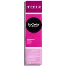 Matrix SoColor Pre-Bonded Color 3N Dark Brown Neutral 90 ml