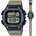 Casio DW-291HX-5A