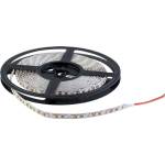 ELMARK Led ЛЕНТА smd2835 12v/dc 9, 6w/m 2700k ip20 (99led666)