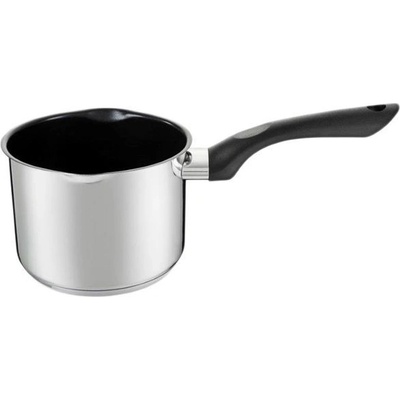 Ambition Vikos 14 cm 1,6 l