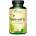 Vegavero Bergamot Extract 625 mg [120 капсула]