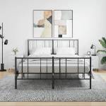 vidaXL Нощни шкафчета, 2 бр, бели, 40x35x47, 5 см, инженерно дърво (827341)