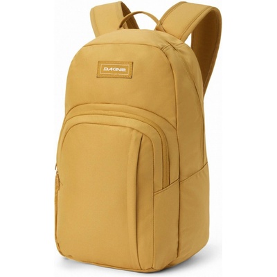 Dakine Class žltá 25 l