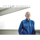 In Translation - Peter Hammill CD