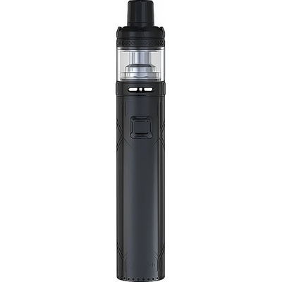 Joyetech Exceed NC s NotchCore 2300 mAh Černá 1 ks