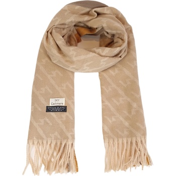 Image 1 of Дамски шал - Abadon