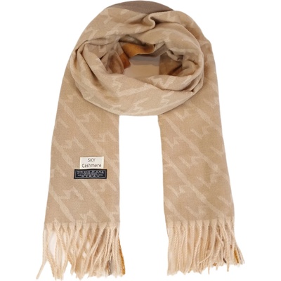 Дамски шал - Abadon