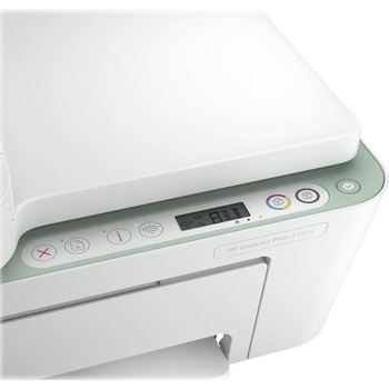 Image 1 of HP DeskJet 4122E (26Q92B)