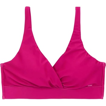 Regatta Paloma Bikini Top bikini top - Pink (Pink Fusion)