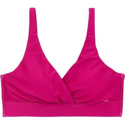Regatta Paloma Bikini Top bikini top - Pink (Pink Fusion)