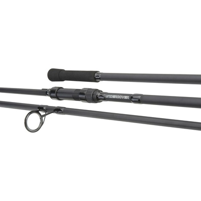 Anaconda Undercover 50 3,6 m 3 lb 3 diely
