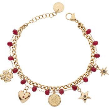 LIU JO lj3178 (lj3178)