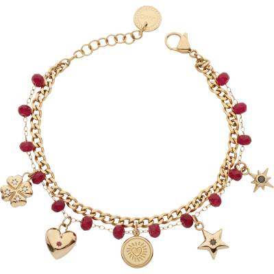 LIU JO lj3178 (lj3178)