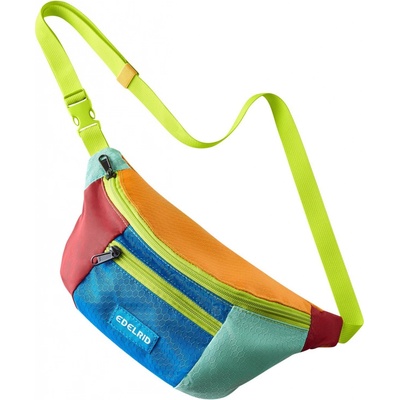 Edelrid Dirt Bag
