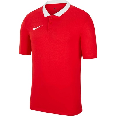 Nike Park 20 CW6933 657