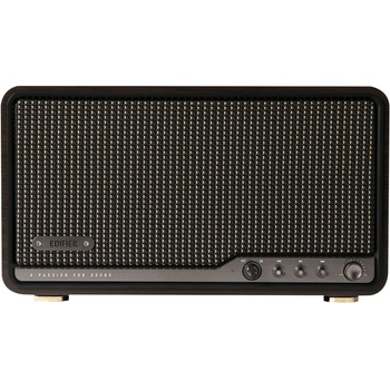 Image 1 of Edifier S300 Black Walnut