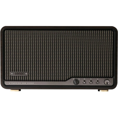 Edifier S300 Black Walnut