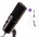 Zoom ZUM-2